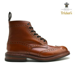 https://thumbnail.image.rakuten.co.jp/@0_mall/cloudshoe/cabinet/trickers-/5634-marron_01.jpg