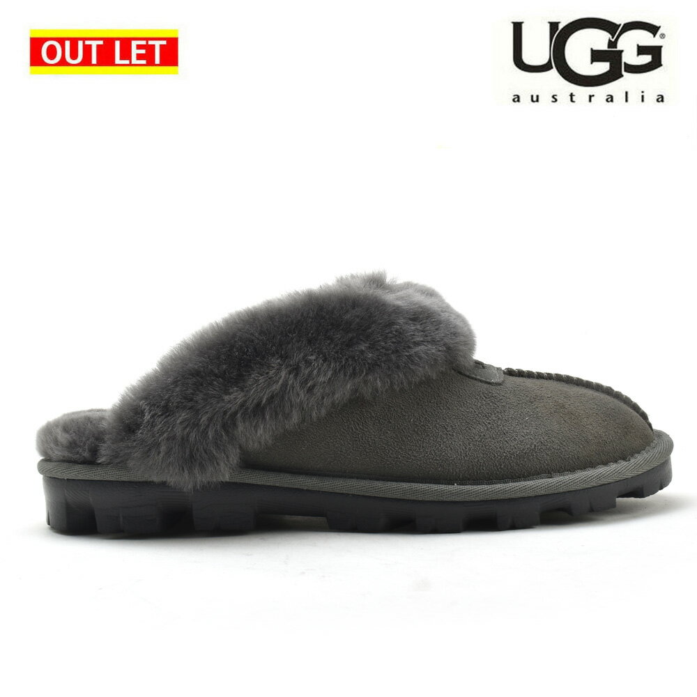 楽天市場】ugg coquetteの通販 楽天市場】ugg coquetteの通販
