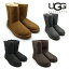 ֥ UGG  饷å ࡼȥ֡ MENS CLASSIC ࡼȥ ץ 5800פ򸫤