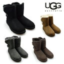 AO UGG BAILEY BUTTON xC[{^ [gu[c 5803