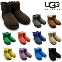 https://thumbnail.image.rakuten.co.jp/@0_mall/cloudshoe/cabinet/ugg/img61459263.jpg