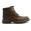 ڥȥåȡۡʡԲġۡȢʤۥ ӥȥ⥢  󥸥˥֡ ߥå ֡ ޥƥ֡ ɥå ץ쥤ȥ ֥饦 UGG BILTMORE MID BOOT PLAIN TOE̵