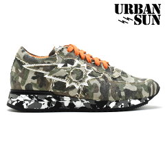 https://thumbnail.image.rakuten.co.jp/@0_mall/cloudshoe/cabinet/urbansun/andre-622_01.jpg