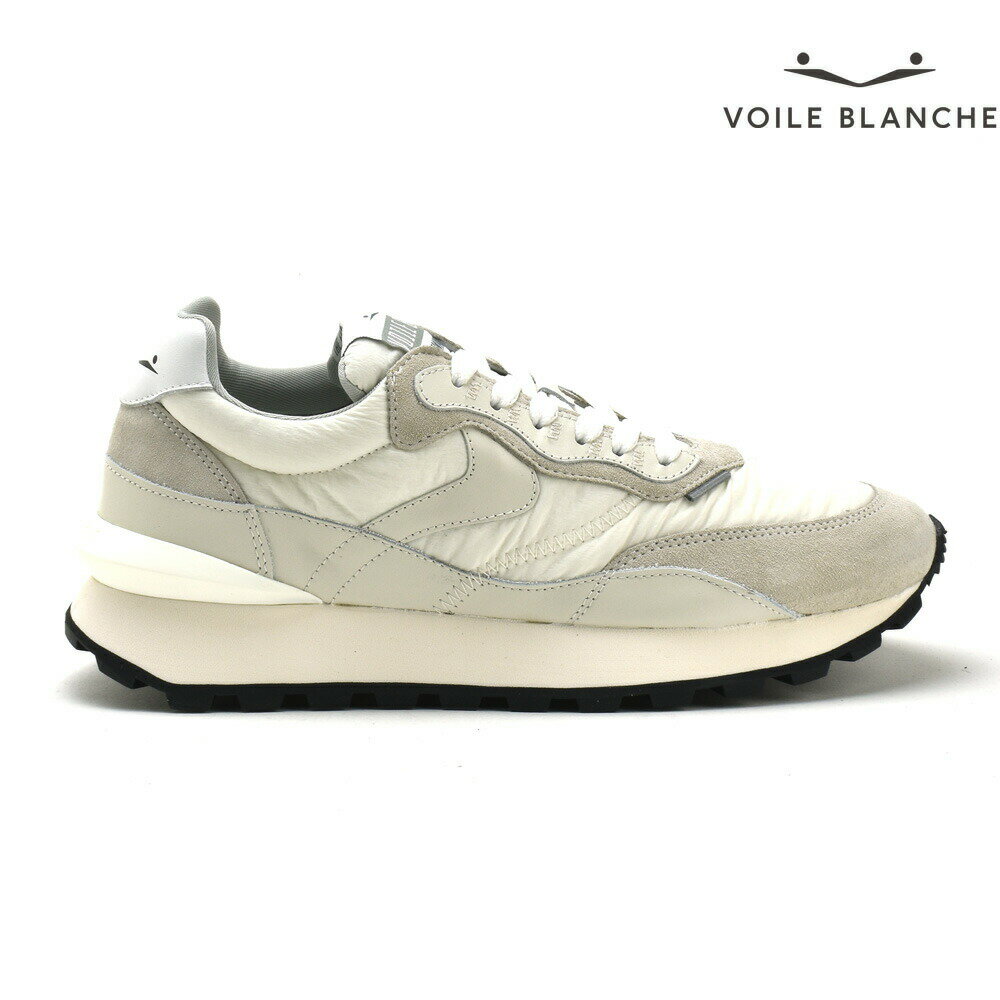 楽天市場】voile blanche qwark hype manの通販 楽天市場】voile blanche qwark hype manの通販