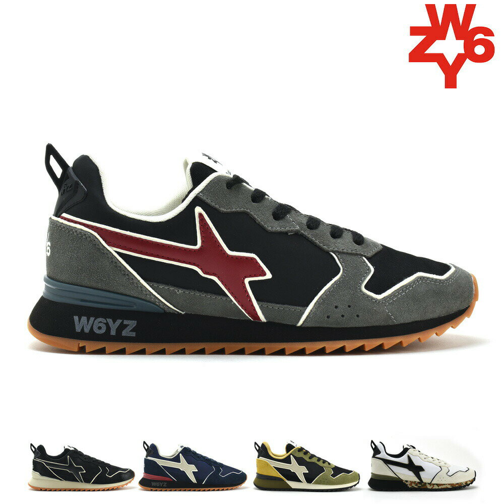 楽天市場】mezz wxの通販 楽天市場】mezz wxの通販