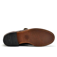 ウルヴァリンWOLVERINE1000MILEBOOTSW05299RUSTウルバリン1000マイルブーツW05299ラストビブラムソールグッドイヤーウェルト製法◆