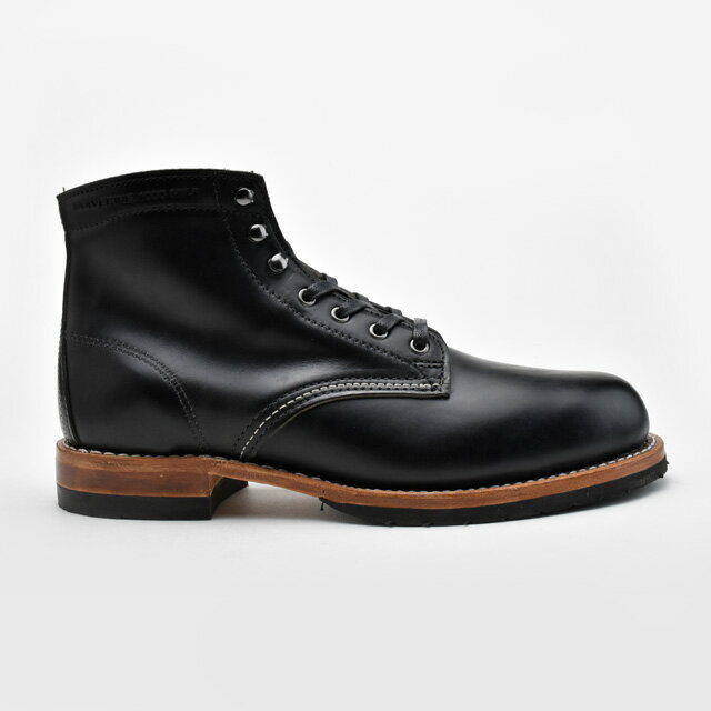 Dr.Martens V JADON 2 MONO 8 EYE VEGAN ドクターマーチン 8ホール ブーツ 厚底 メンズ レディース ブラック 25310001