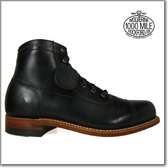 Rockford Wolverine Shoe Store Rockford Wolverine Shoe Store
