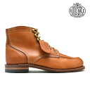 E@ WOLVERINE W40503 1000 MILE 6C` BOOT TAN BROWN u[c V[Y ^ uE U[ Y