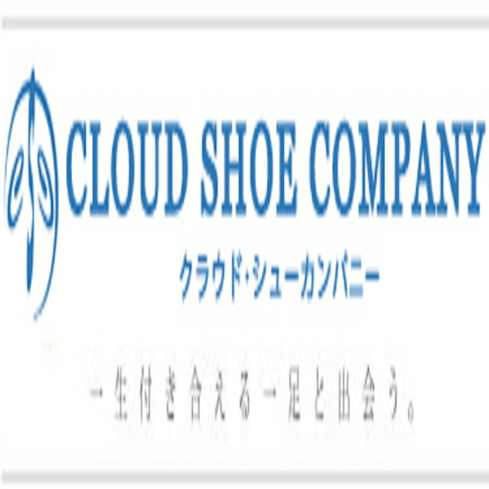Shop icon
