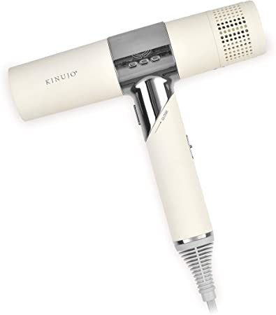 KINUJO® Hair Dryer KINUJO® Hair Dryer