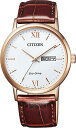  CITIZEN ӻ CITIZEN COLLECTION  ɥ饤 BM9012-02A 