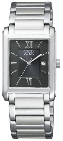 シチズン CITIZEN 腕時計 Citizen Collection シチズン コレクション Ec ...