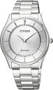  CITIZEN ӻ CITIZEN-Collection 󥳥쥯  ɥ饤 ڥǥ() BJ64...