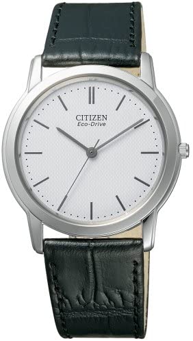 シチズン CITIZEN 腕時計 Citizen Collection シチズン コレクション Ec ...