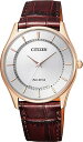  CITIZEN ӻ CITIZEN-Collection 󥳥쥯  ɥ饤 ڥǥ() BJ64...