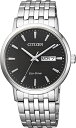  CITIZEN ӻ CITIZEN COLLECTION  ɥ饤 BM9010-59E 