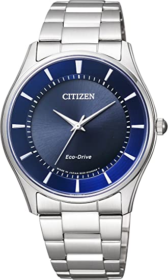 特殊:B01N24F5H8コード:4974375469327ブランド:Citizen Collection(シチズン コレクション)商品カラー: 文字盤色-ブルー商品重量:86.2この商品について対象:メンズセット内容:本体、ボックス、取扱説明書、保証書同梱日常生活用強化防水:5BAR原産国:日本精度: 15秒/月、光発電:6ヶ月、防水性能:5気圧防水、ガラス:サファイアガラス発送サイズ: 高さ8.6、幅9、奥行き11.6発送重量:160ブランド説明: シチズンコレクション デザイン性 使いやすさ 必要な機能をシンプルに備えており、オンにもオフにも使用できます。 人気を集めるエコ ドライブ薄型ペアモデル。 シンプルなデザインと機能性を追求したエコ ドライブ搭載「シチズンコレクション」の薄型ペアモデル。ややクラシカルなイメージのデザインです。ユーザー自身でバンドの長さ調節が手軽にできる、シンプルアジャスト構造。一度フル充電すると、光のない場所でも約6ヶ月動き続けます。
