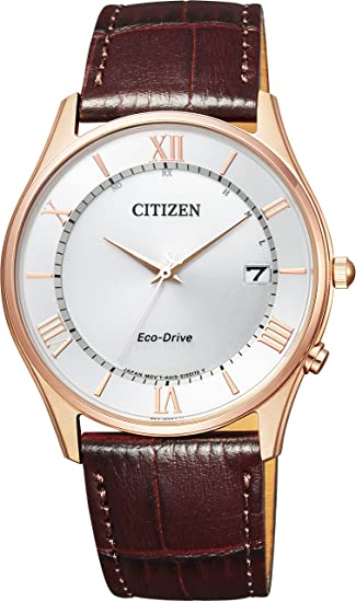 シチズン CITIZEN 腕時計 Citizen Collectio