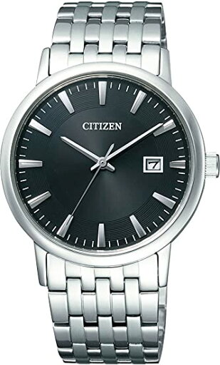 シチズン CITIZEN 腕時計 Citizen Collection シチズン コレクション Eco-Drive エコ ドライブ ペアモデル BM6770-51G メンズ シチズン CITIZEN 腕時計 Citizen Collection シチズン コレクション Eco-Drive エコ ドライブ ペアモデル BM6770-51G メンズ