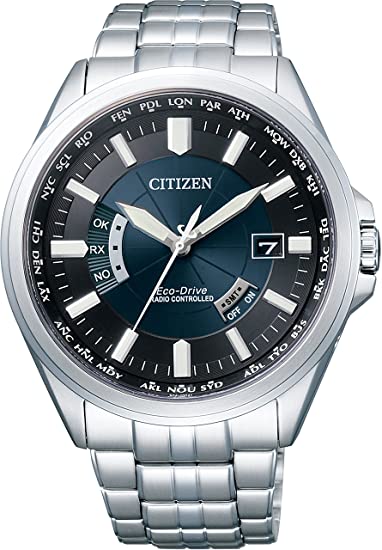 シチズン CITIZEN 腕時計 Citizen Collectio