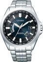 シチズン CITIZEN 腕時計 Citizen Collectio