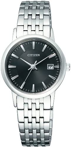 シチズン CITIZEN 腕時計 Citizen Collection シチズン コレクション Ec ...