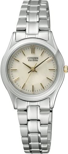 シチズン CITIZEN 腕時計 Citizen Collection シチズン コレクション Ec ...