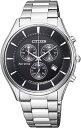  CITIZEN ӻ CITIZEN COLLECTION  ɥ饤 AT2360-59E 