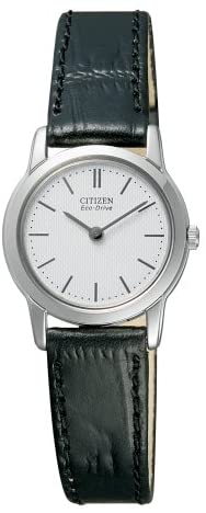 シチズン CITIZEN 腕時計 Citizen Collection シチズン コレクション Ec ...