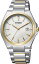  CITIZEN ӻ Citizen Collection  쥯 Eco-Drive  ɥ饤 BM6664-67P 