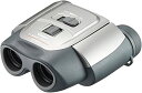 Vixen 双眼鏡 コンパクトズームシリーズ MZ7-20 21 1305-04(2)