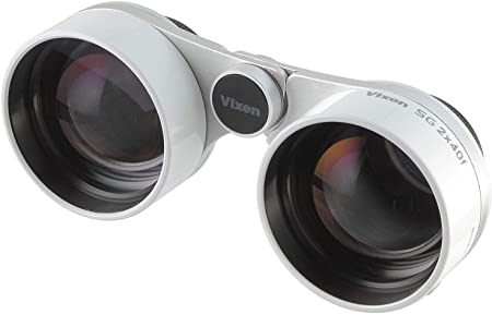 ビクセン(Vixen) 星座 星空用双眼鏡 SG2x40f 19174 ビクセン(Vixen) 星座 星空用双眼鏡 SG2x40f 19174