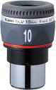 特殊:B00HHPXMFQコード:4955295372072ブランド:ビクセン(Vixen)商品カラー: ブラック/シルバーサイズ情報:10mmアイレリーフ:20mm差込径サイズ:31.7mm見掛視界:50度焦点距離:10mm発送サイズ: 高さ5.2、幅5.4、奥行き9発送重量:200天体望遠鏡用接眼レンズ。レンズ素材には高級ランタン系ガラスを使用し、全面にマルチコートを施したフーリーマルチコートを採用。また、強度に配慮しフルメタルボディとなっています