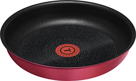 ティファールフライパン28cmIH...