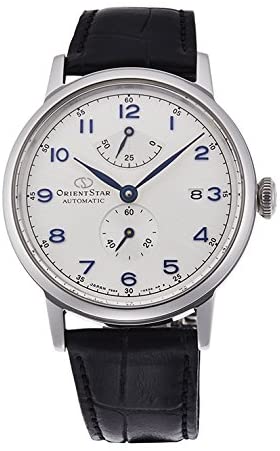 オリエントスター ORIENT STAR CLASSIC RK-AW0004S メンズ オリエントスター ORIENT STAR CLASSIC RK-AW0004S メンズ