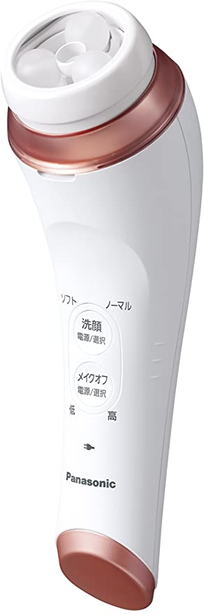 【中古】Haixifry ヘアアイロン耐熱ポーチ ヘアーアイロン 置き 収納 滑り止め カーリングアイロン フラットアイロン 耐熱袋 収納袋 ヘアアイロン収納ケ