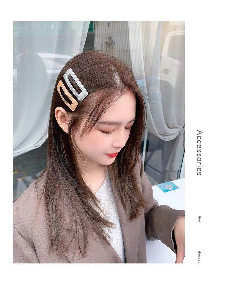 PU�ץ��������꡼ ���� �إ�����å� �᥿�륵�������� �᥿�� ��ȥ� �Ϥ�� TikTok�Ǥ� SNS�Ǥ� �ڹ�ե��å���� �إ��ԥ� �ѥå��ԥ� �礭�� 5��