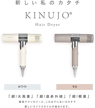 角栓取りピンセットステンレスニキビ取り毛抜き汎用型ピンセット黒ずみ取りニキビ針毛穴ケア専用抗菌ステンレスニキビ針携帯便利いちご鼻黒ずみ収納ケース付