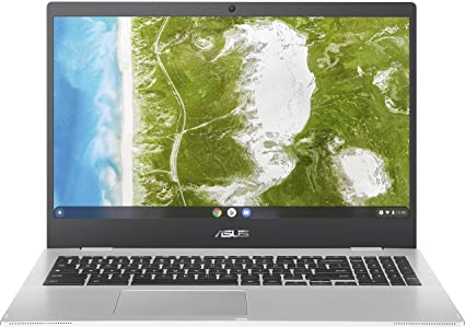 ASUS クロームブック Chromebook...の紹介画像2