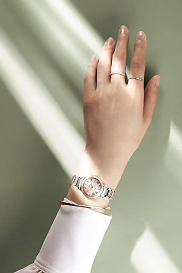 シチズン 腕時計 クロスシー hikari c...の紹介画像2