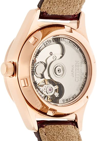 シチズン CITIZEN 腕時計 CITIZE...の紹介画像2