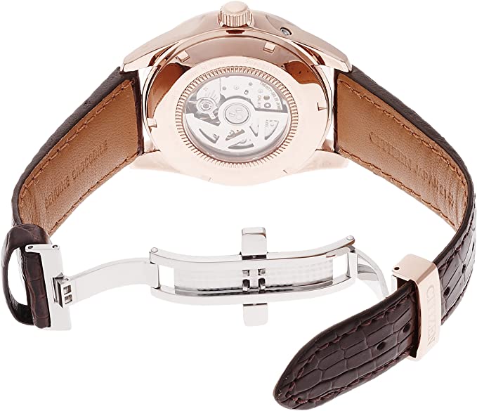 シチズン CITIZEN 腕時計 CITIZE...の紹介画像2