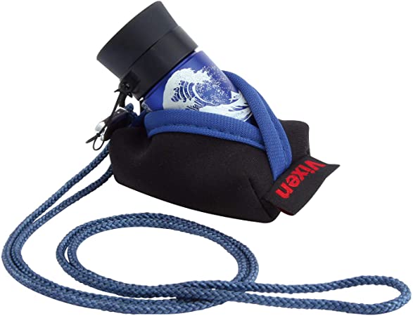 福井金属工芸　B.S壁用額受45mm 茶　F0064