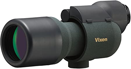 Vixen �ե�����ɥ������� ������IIED���꡼�� ������IIED52-S 18052-3