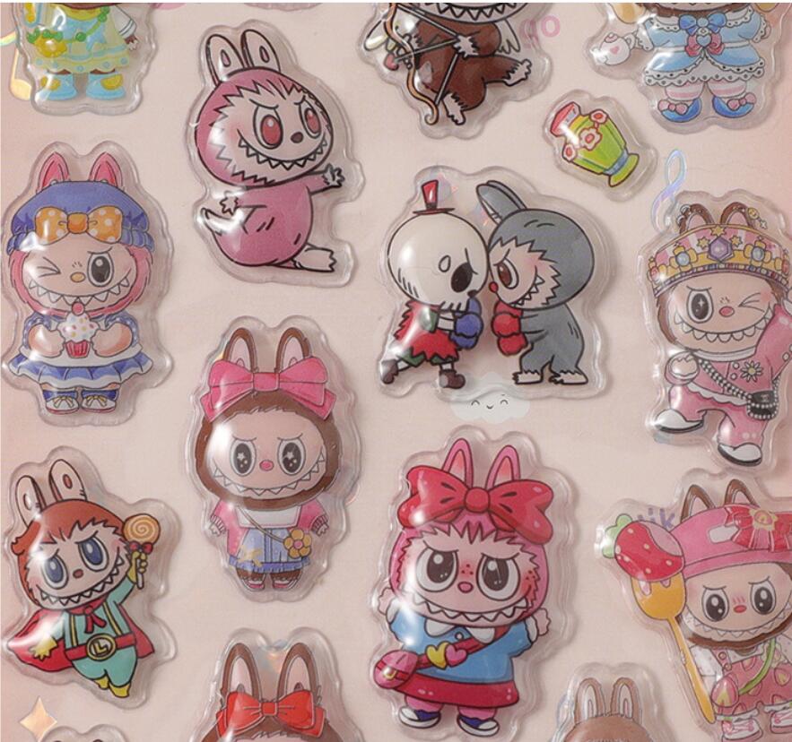 ��֥��� B�ڥ�����ȯ����3D�� �ǥ��졼����󥷡��� 3�祻�åȡ�Ω�Υ��ƥå��� �İ���ưʪ�� �����ǥ����� ���� Ω�Υ����� ���̸��� D�פä��� �����...