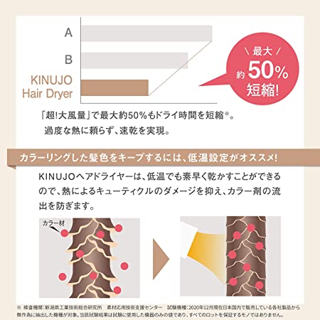 角栓取りピンセットステンレスニキビ取り毛抜き汎用型ピンセット黒ずみ取りニキビ針毛穴ケア専用抗菌ステンレスニキビ針携帯便利いちご鼻黒ずみ収納ケース付