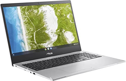 ASUS クロームブック Chromebook...の紹介画像3