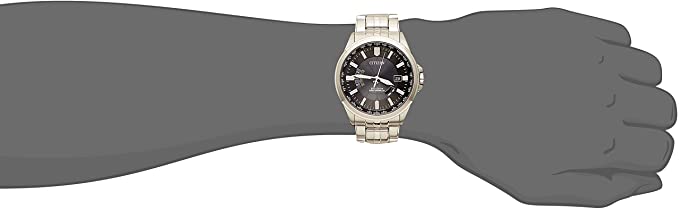 �������� CITIZEN �ӻ��� Citizen Collection �������� ���쥯����� Eco-Drive ���� �ɥ饤�� ���Ȼ��� ¿�ɼ����� CB0011-69L ���