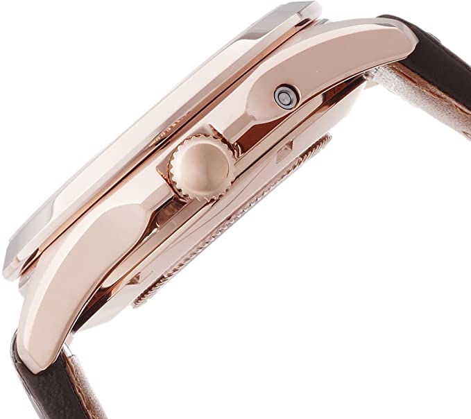 シチズン CITIZEN 腕時計 CITIZE...の紹介画像3